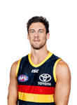 Kyle Hartigan profile picture